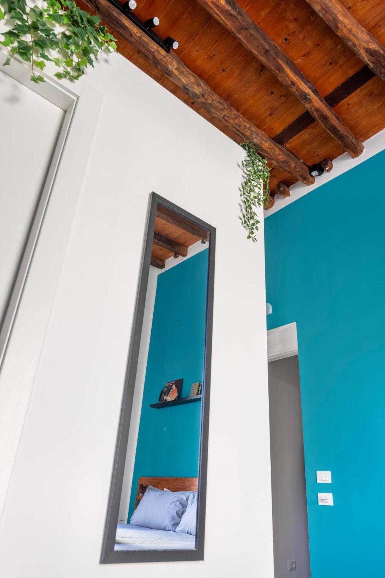 Guest house Suk Ballaro *